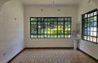 3 Bed House with En Suite at Karen - 11
