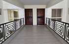 4 Bed Apartment with En Suite at 4Th Parklands - 3