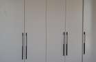 3 Bed Apartment with En Suite at Brookside Gardens - 17
