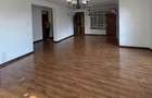 3 Bed Apartment with En Suite at Hatheru Road - 1