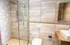 2 Bed Apartment with En Suite at General Mathenge - 6