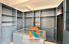 4 Bed Apartment with En Suite in General Mathenge - 14