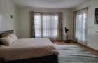 3 Bed Apartment with En Suite in Westlands Area - 8
