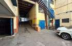 Commercial Property in Nairobi CBD - 2