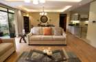 3 Bed Apartment with En Suite at Church Road - 4