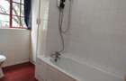 Furnished 1 Bed Apartment with En Suite in Westlands Area - 6