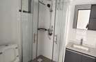 1 Bed Apartment with Staff Quarters in Kilimani - 6