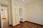 3 Bed Apartment with En Suite at Kilimani - 9