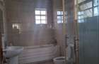 4 Bed Villa at Kiambu Road - 13