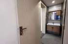 1 Bed Apartment with En Suite in Kileleshwa - 11