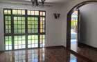 4 Bed House with En Suite in Loresho - 7