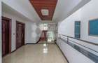 Serviced 2 Bed Apartment with Swimming Pool at Gatundu Road - 12