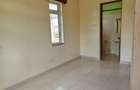 4 Bed Townhouse with En Suite in Mtwapa - 11