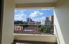 3 Bed Apartment with En Suite at Wambugu Road - 6