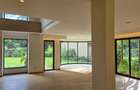 5 Bed House with En Suite in Lower Kabete - 16