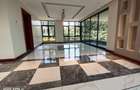 5 Bed Townhouse with En Suite at Off Lower Kabete - 4