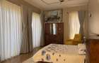 4 Bed Townhouse with En Suite in Kileleshwa - 10