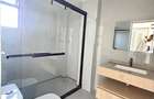 2 Bed Apartment with En Suite in Riverside - 5