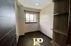 3 Bed Apartment with En Suite in Lavington - 7