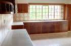 4 Bed Apartment with En Suite at Westlands - 10