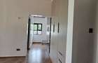 4 Bed House in Karen - 7