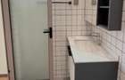 4 Bed Apartment with En Suite in Kileleshwa - 15