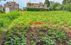 0.05 ha Commercial Land in Kikuyu Town - 6