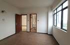 2 Bed Apartment with En Suite at Dennis Prit - 6