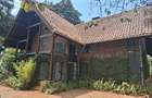 3 Bed House with En Suite at Nyari - 1