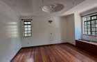 5 Bed Apartment with En Suite in Kileleshwa - 4