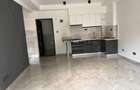 1 Bed Apartment with Gym in Lavington - 1