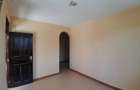 1 Bed Apartment with Borehole in Mtwapa - 2