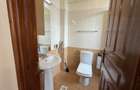 4 Bed Apartment with En Suite in Riara Road - 7