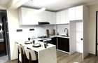 1 Bed Apartment in Lavington - 4