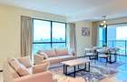 Furnished 3 Bed Apartment with En Suite in Westlands Area - 5
