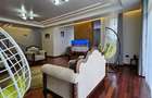 6 Bed Villa with En Suite in Kiambu Road - 8