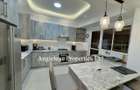 Furnished 2 Bed Apartment with En Suite at Brookside Drive - 4