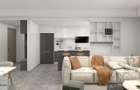 2 Bed Apartment with En Suite at Off Argwings Kodhek Road - 2