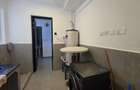 Furnished 2 Bed Apartment with En Suite at General Mathenge - 5