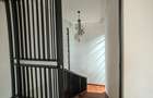 5 Bed Townhouse with En Suite at Mzima Springs - 12