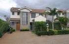 3 Bed Townhouse with En Suite in Syokimau - 1