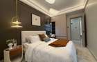 2 Bed Apartment with En Suite in Westlands Area - 16