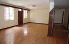 3 Bed Apartment with En Suite at Kileleshwa - 1