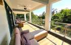 4 Bed Villa with En Suite in Diani - 8