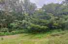 Residential Land at Lower Kabete - 2