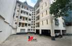 2 Bed Apartment with En Suite at City Park Estate - 1