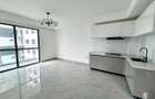 1 Bed Apartment with En Suite in Westlands Area - 4