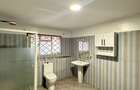 4 Bed Townhouse with En Suite in Ngong Road - 7