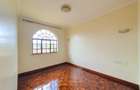 4 Bed Townhouse with En Suite in Loresho - 13