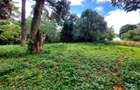 Residential Land at Lower Kabete Rd - 6